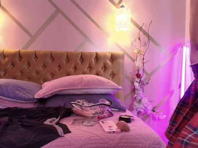 Sweetxi