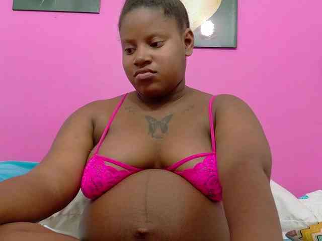 littlechocolate