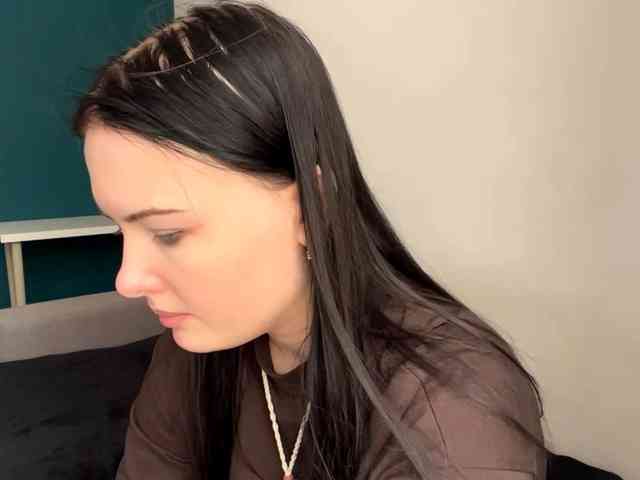 DaynaHosler