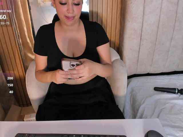 ghalia