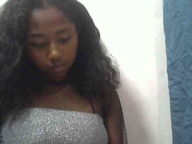 HAYLANISMITH