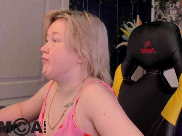 MiaFerd