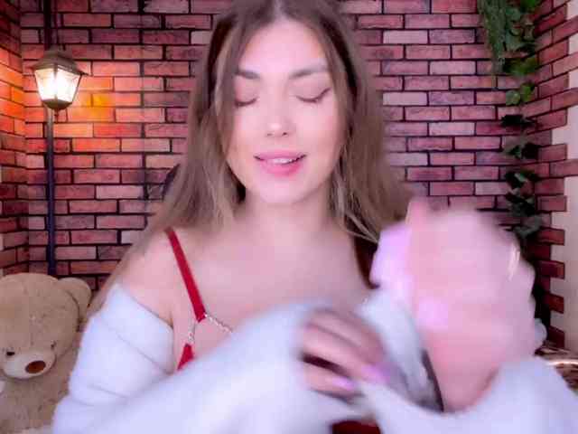 JosephinaYeaton