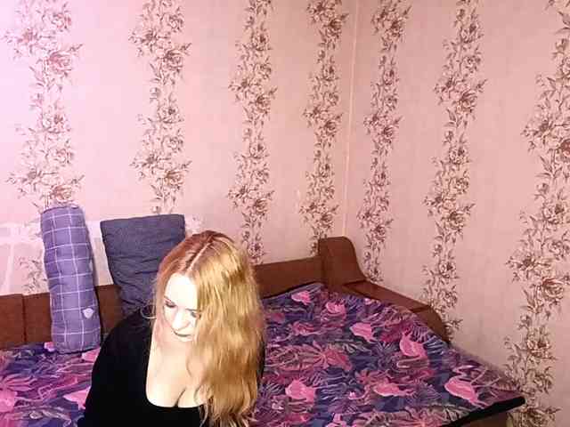 EmileeBlossom