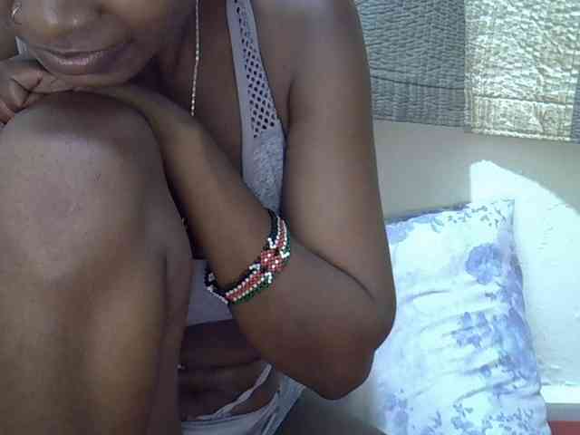 prettydoll2