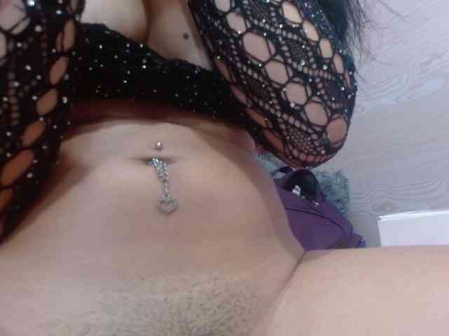 aliii_barrera