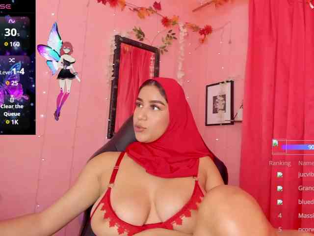 BasimaChauriye