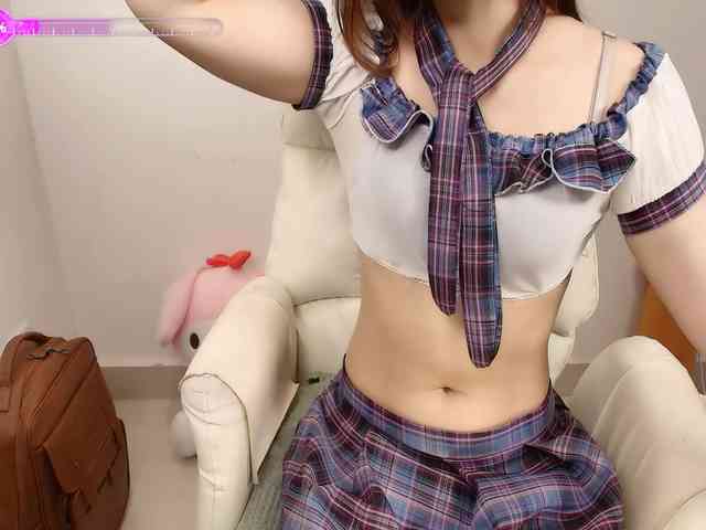 Angela19