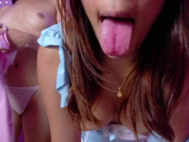 farianachocolatecrem