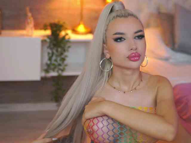 JuicyJessye