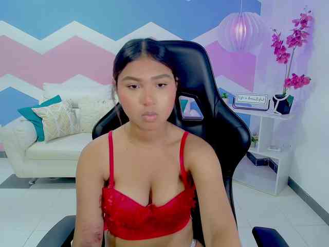 maylimarie