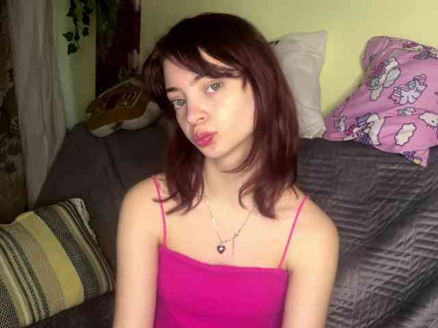 CassyVixen