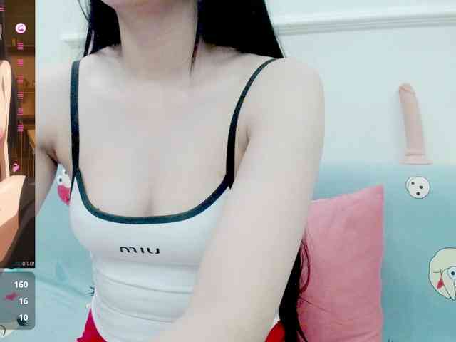 babybo0