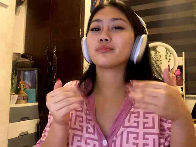 Mary_Sexy