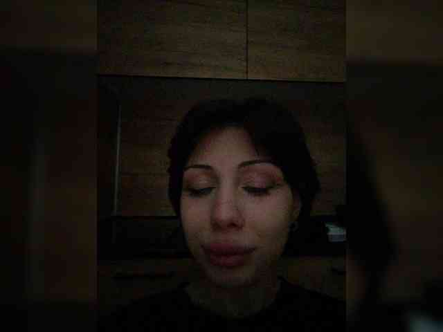 Mari8mira