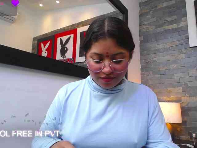 Alisa_pretty
