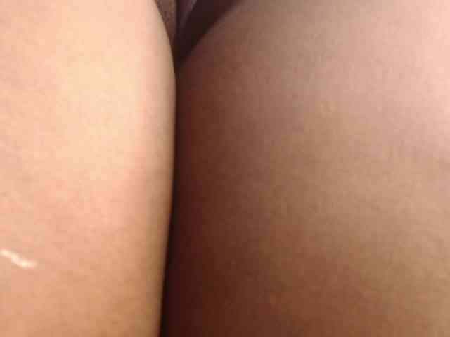KattyMayers
