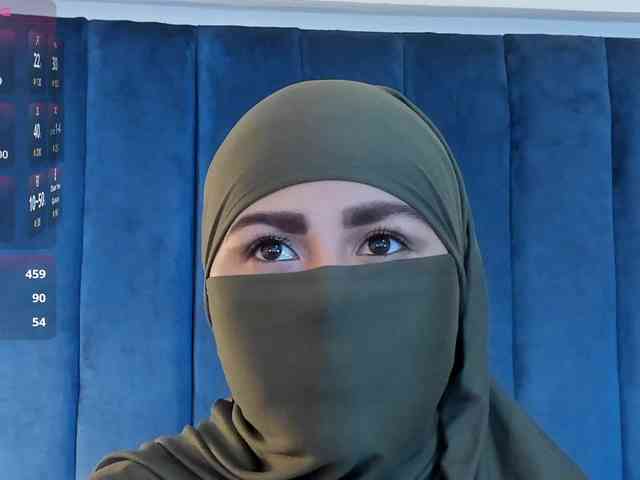 mariam-