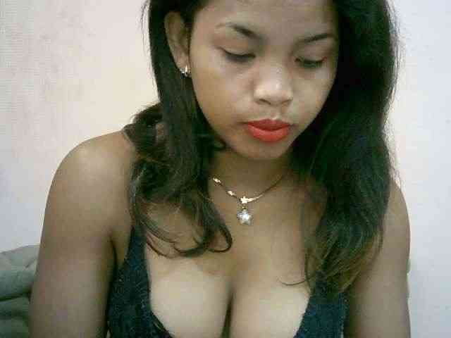 HannaLee