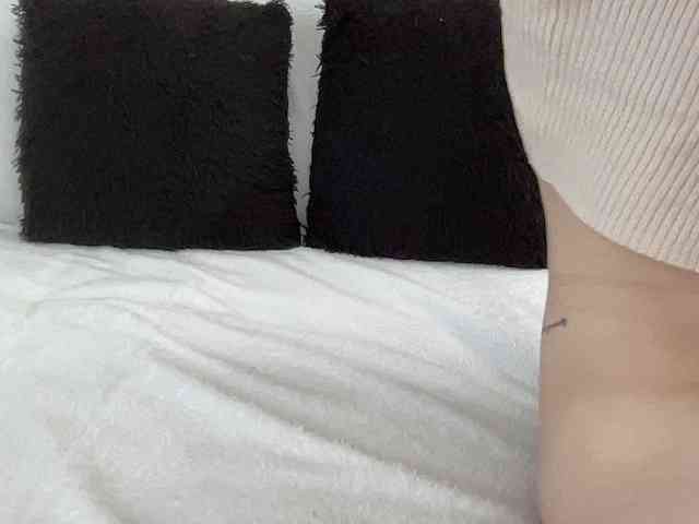 BestyBoobs
