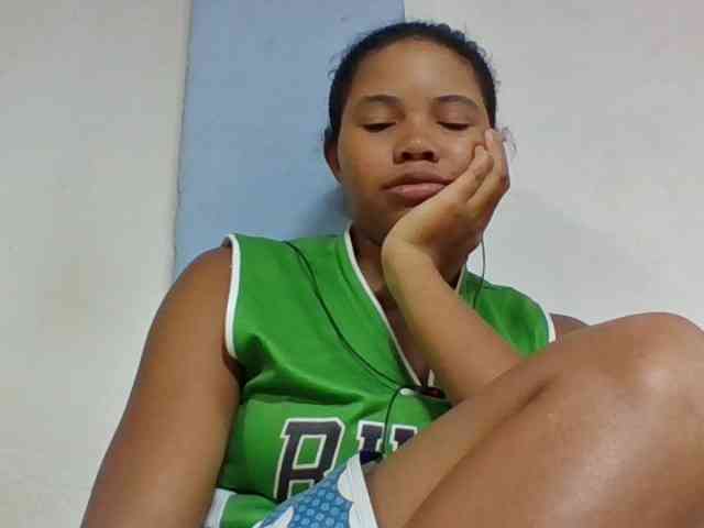 Juliah1a