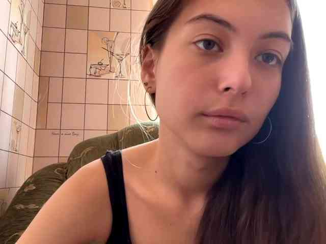 RonnaWillow