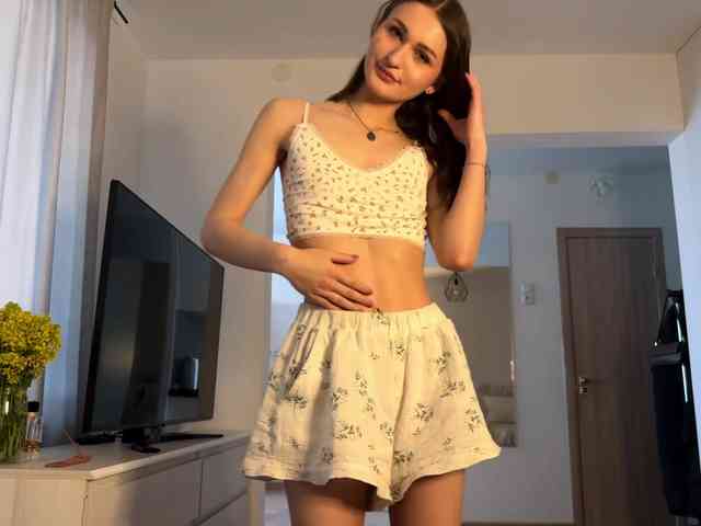 LauraMondella