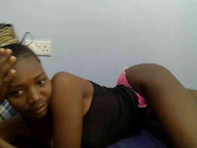 realqueen1