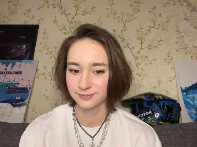 UrRachel
