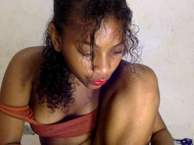 Jesica432