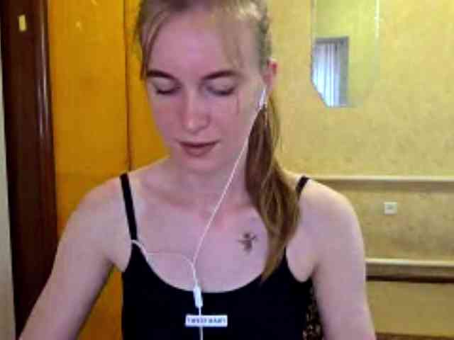 StaceyyJones