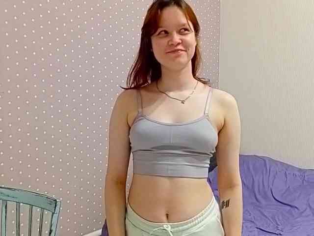 Ammyn