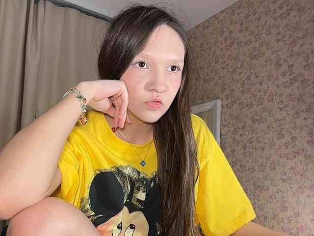 CuteLolly