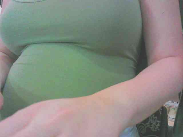 keepmepregO