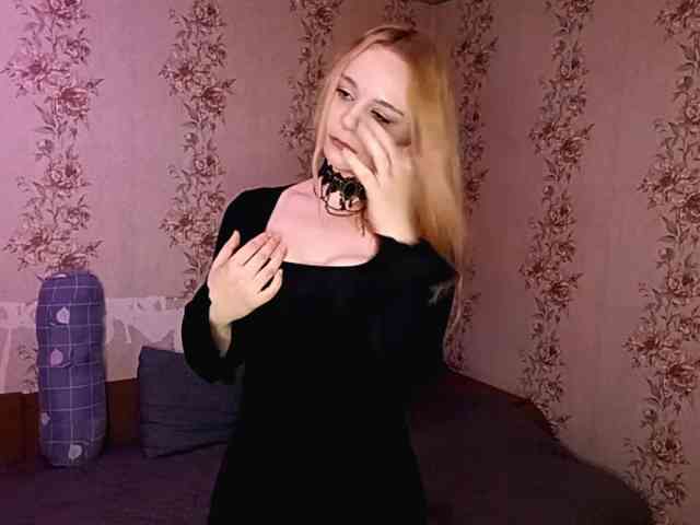 EmileeBlossom