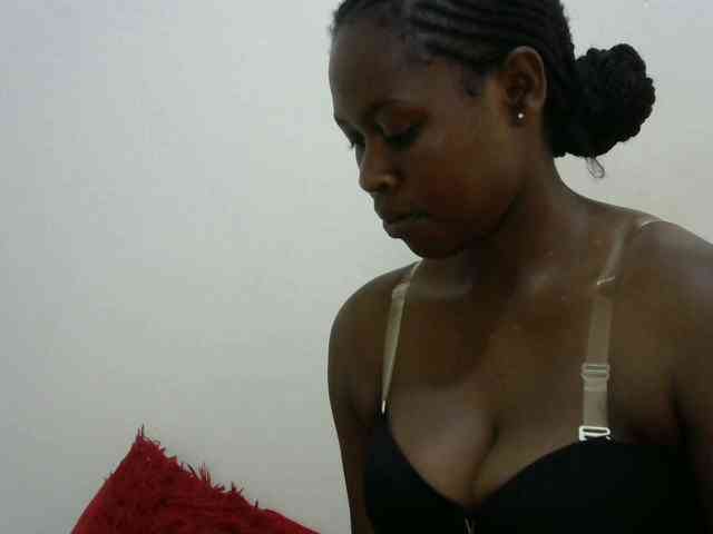 prettyebony1