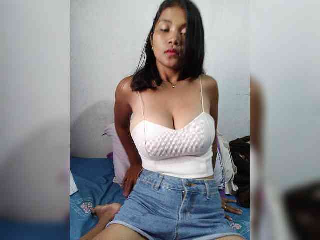 Valentina15