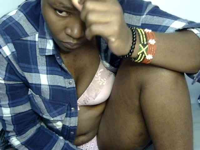 Sweet-ebony20