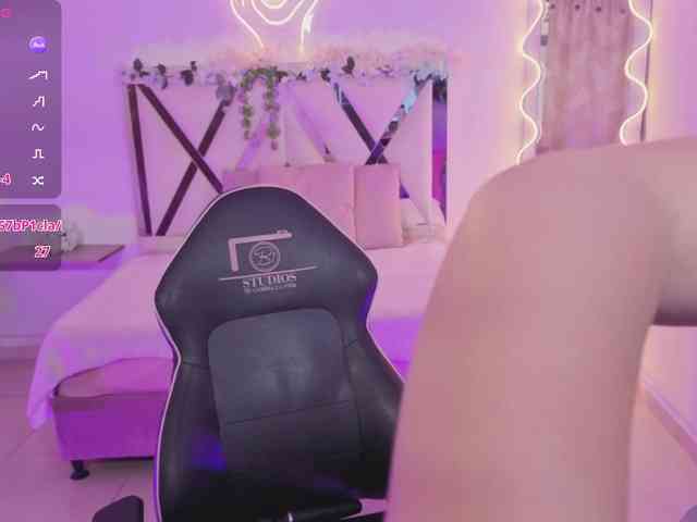 keepmepregO