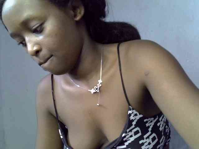 ExoticKiara1