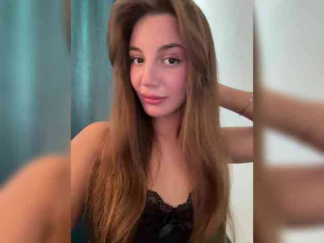 -GAZMALVINA-