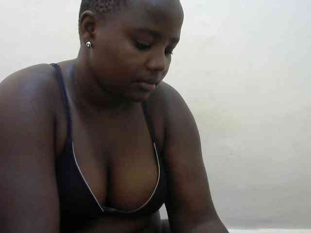 Natassha-brown