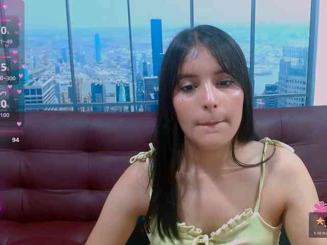 nathaly18