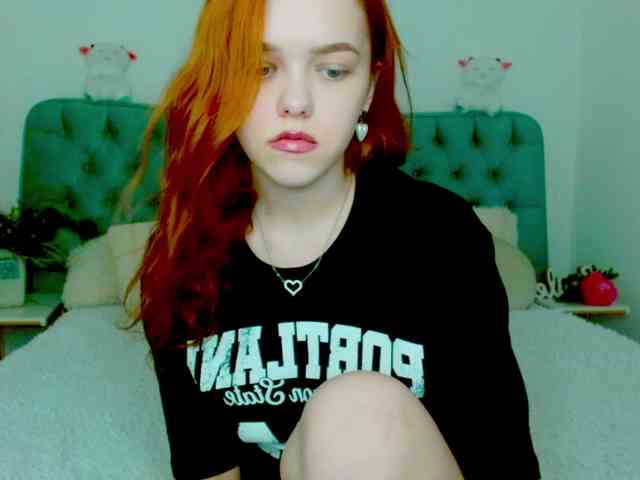 Melissa-me0w