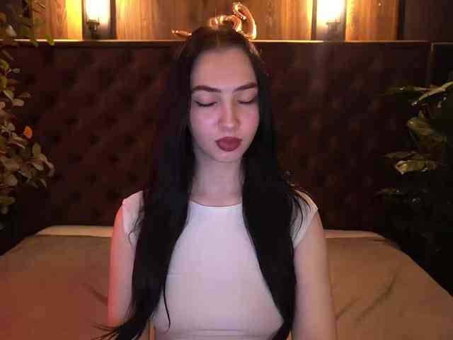 WildKittenX