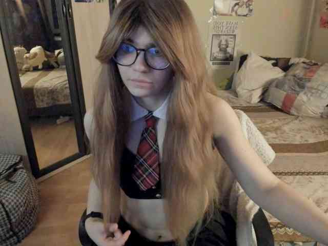 AlexIam