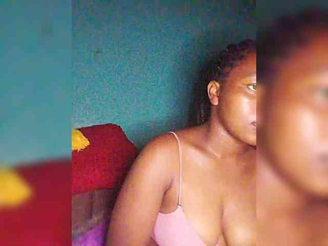 Baby_Doll