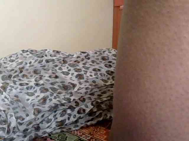 HornyCleo