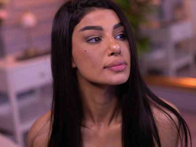 MilaKade