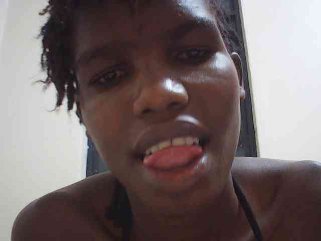 Beautyviny2